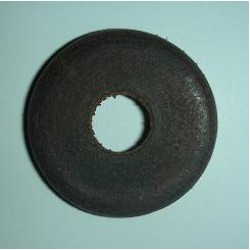 Hst Piston Washer Leather